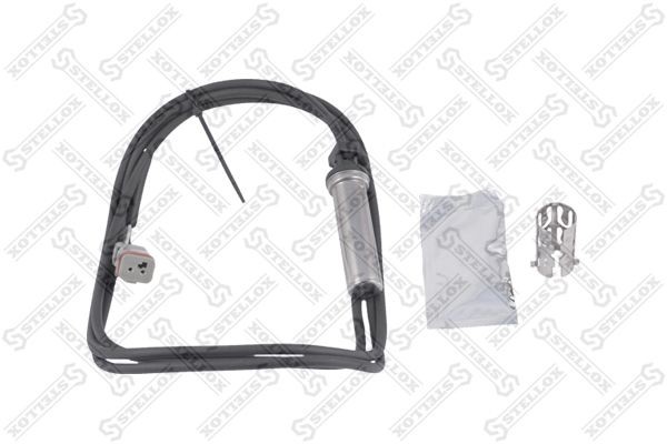 датчик ABS !\RVI Midlum DXi 5/7, Premium II TR/PR/DXi 7, Magnum DXi 12/13 85-50545-SX STELLOX