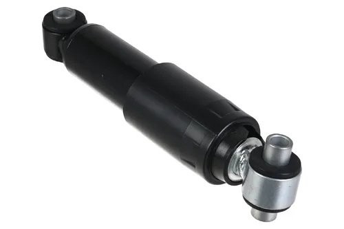 амортизатор кабины !горизонтальный \VOLVO Z00108 ZENTPARTS