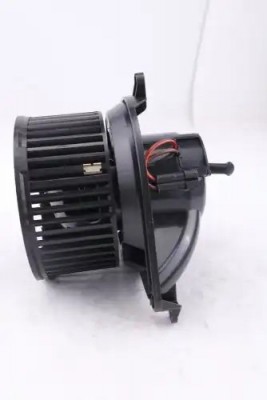 Вентилятор MERCEDES Sprinter (W909) (13-) отопителя салона NAMKYUNG D180428KR NAMKYUNG