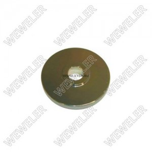 шайба полурессоры!\ RVI Premium/Magnum YC023C301627 WEWELER