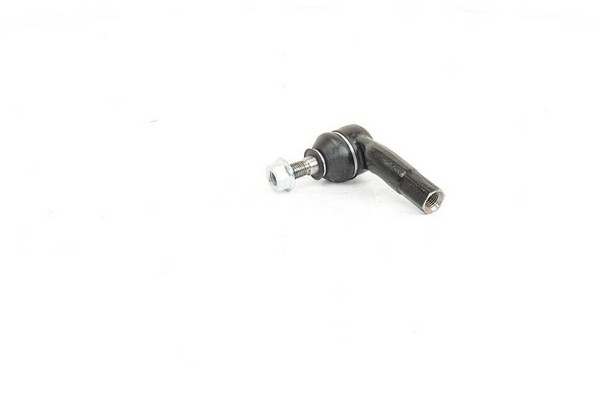 Наконечник рулевой тяги VW Polo (15-) левый BSG BSG90310151 BSG