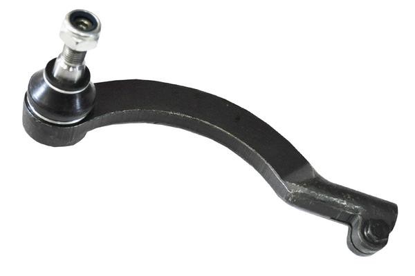 наконечник рулевой правый!\ Opel Movano all 98> 70569 ASAM