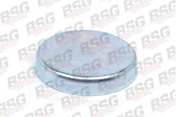 Заглушка FORD блока цилиндров BSG BSG30971004 BSG