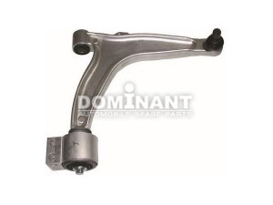 OPEL VECTRA C (2002>)/SIGNUM (2003>)/ SAAB 9-3 (20 OP03520052 DOMINANT