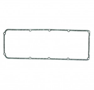 прокладка клапанной крышки! Volvo 240/340/740/940 2.0/2.3 80-98 71-26971-10 VICTOR REINZ