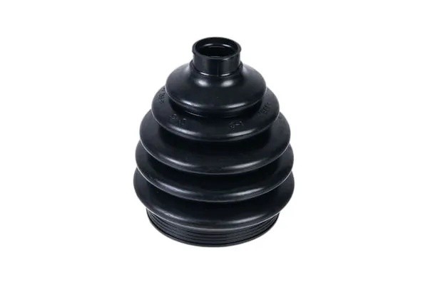ШРУС наружный к-кт! 36500\ VW Polo 1.6 16V 06> 150-1532-SX STELLOX