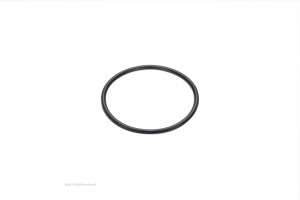 CHERY TIGGO (T11) (2005>) 1020204 METACO