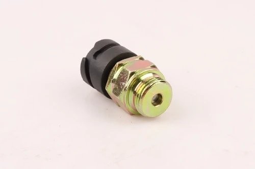 Датчик SITRAK HOWO блокировки дифференциала MOVELEX WG9100710007MX MOVELEX