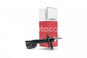 RENAULT MEGANE III (2009>) 4800108 METACO