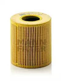 FORD / PEUGEOT/ CITROEN / MINI HU71151X MANN FILTER