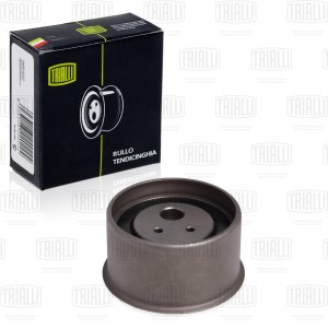 Ролик ГРМ натяж. Mitsubishi Lancer (03-) 2.0 (CM1109) CM 1109 TRIALLI