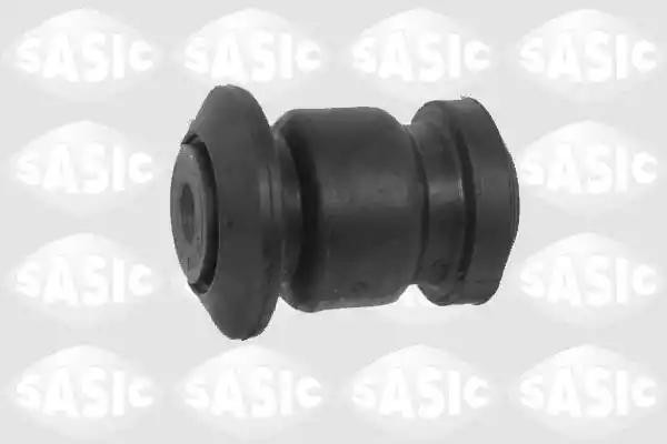сайлентблок перед. рычага перед.!\ Opel Corsa, Fiat Punto, Alfa Romeo Mito 1.2-1 2256032 SASIC