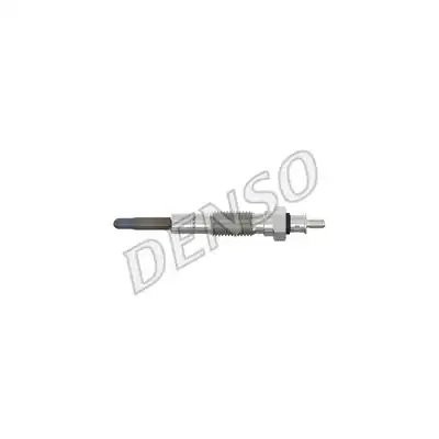 KIA SPORTAGE/ MAZDA 626 DG146 DENSO