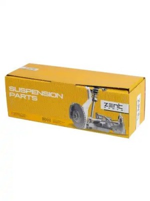 опора шаровая передняя нижняя! Mitsubishi Pajero/Montero V63W/V65W/V68W 99> Z36903 ZENTPARTS