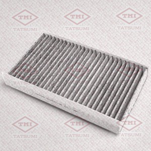 LAND ROVER УГОЛЬНЫЙ TBD1129C TATSUMI