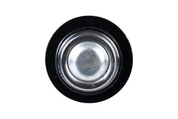 опора шаровая!\ Citroen C4 1.2-2.0 09>, Peugeot 308/3008/5008 09-17 5210386ASX STELLOX