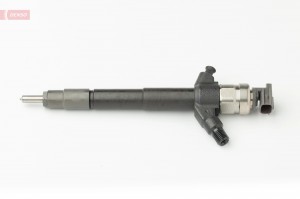 Форсунка топливная (DCRI105760) 095000-5760 DCRI105760 DENSO