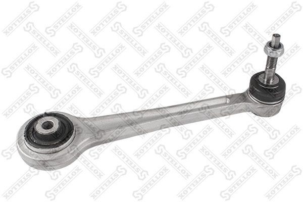 рычаг задней подвески передний верхний!\ BMW Е39/E38 all 94-01 54-01346A-SX STELLOX