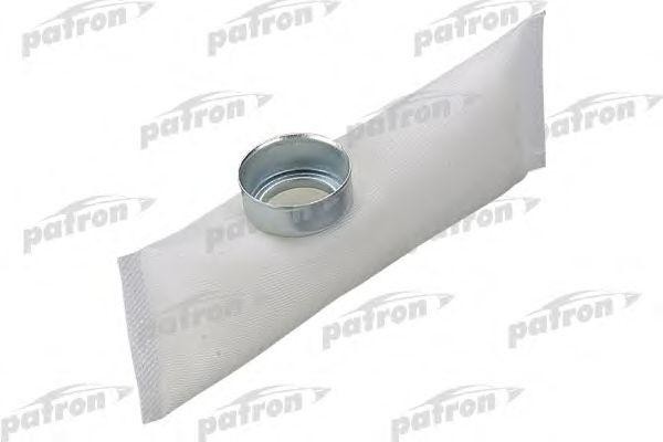 Сеточка бензонасоса HS190002 HS190002 PATRON