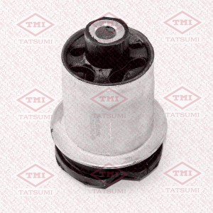 Сайлентблок задней балки AUDI A4 95- TEF2120 TEF2120 TATSUMI