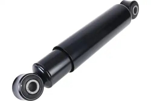 амортизатор подвески! пер. 401-638 O/O MB TRUCK Z73700 ZENTPARTS