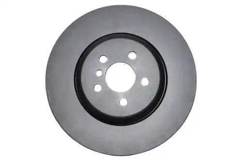 диск тормозной передний! (09D90513)\ BMW G20/ G30/ G80 Z06580 ZENTPARTS