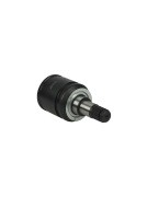 ШРУС внутренний к-кт! 4340360020\ Toyota Land Cruiser Prado 120 02-09 Z21336 ZENTPARTS