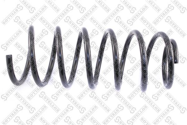 пружина передняя! 40 950 06\ VW Golf/Jetta 1.6D/TD 83-91 10-23035-SX STELLOX