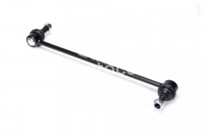 HONDA CR-V (2007>) 4100100 METACO