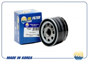 FORD FOCUS I/II/III AMD.FL713 AMD