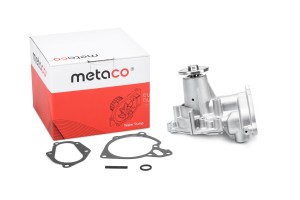L200 (KB) (2006>) 1500067 METACO