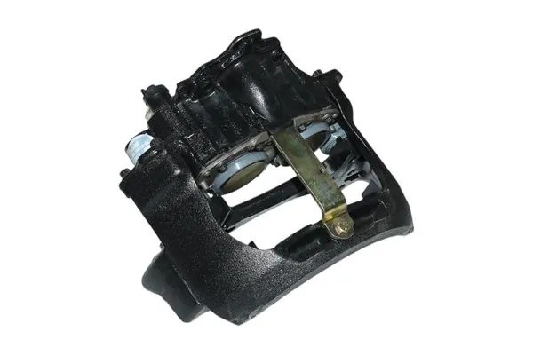 суппорт со скобой !правый\ROR LM/TM 85-33512-SX STELLOX