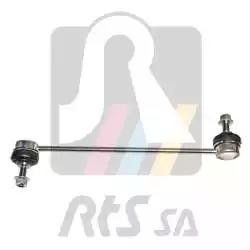тяга стабилизатора!\ Renault Megane III/Scenic 1.4-2.0/1.5-2.0D 08> 97-90474 RTS