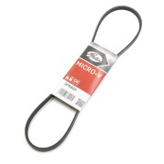 Поликлиновой ремень 3PK860 (8653-10095) 3PK860 GATES