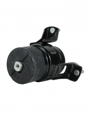 опора двигателя передняя! Toyota Camry ACV40/GSV40 06-11 Z13505 ZENTPARTS