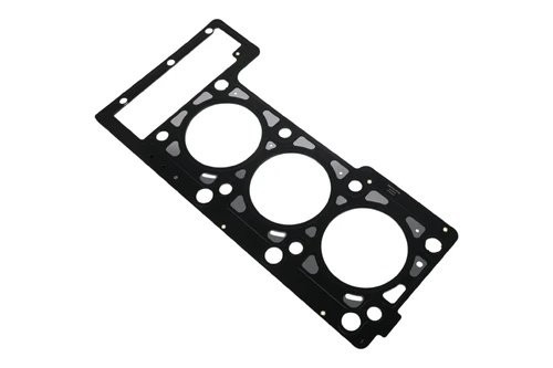 прокладка ГБЦ! (1.3mm) правая\ Chrysler Concorde, Dodge Avenger/Intrepid 2.7 V6  Z16916 ZENTPARTS