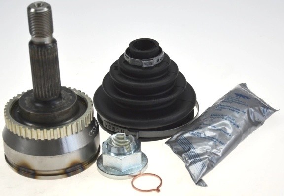 ШРУС наружный VOLVO S40 (95-99) комплект SPIDAN 303427 GKN LOBRO SPIDAN