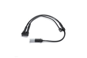 MINI F55 (2014>) 6342124 METACO