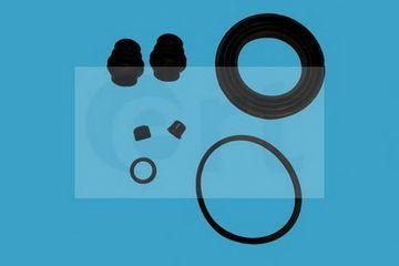 MAZDA CX 5 (2012>) D=60, AKEBONO 401009 ERT