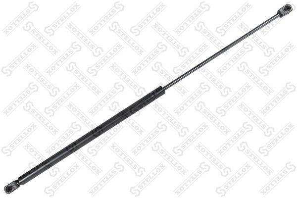 амортизатор задней двери!\ Audi 100 Avant 91-94 11-10231-SX STELLOX