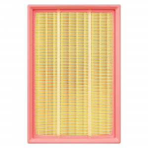 Фильтр для а/м Land Rover Freelander 06- 2.2D/3.2i TR28155 TR28155 CARVILLE RACING