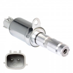 Клапан регулировки фаз ГРМ SVC1404 START VOLT