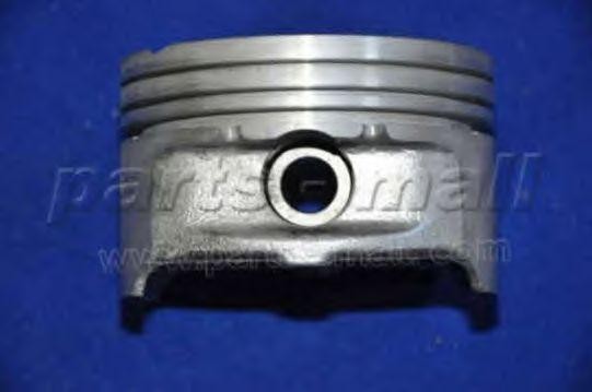 Поршень двигателя STD DAEWOO LACETTI(J200) 02-09 PXMSC-011B PXMSC011B PMC PARTS MALL