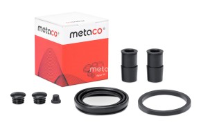 AUDI / FORD / SEAT / OPEL / VW D=57 3840284 METACO