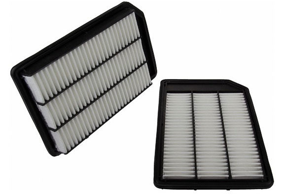 Фильтр воздушный A29002 A29002 AZUMI