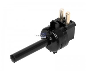 Датчик уровня воды в бачок 462063 DIESEL TECHNIC