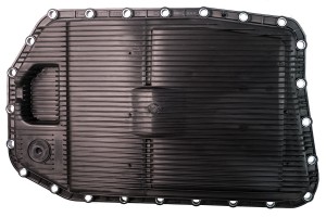 Фильтр АКПП B19CR1041 B19CR1041 CWORKS