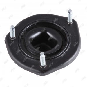 Опора амортизатора задн правая TOYOTA CAMRY V20 MS21048 MS21047 MS21047 JIKIU
