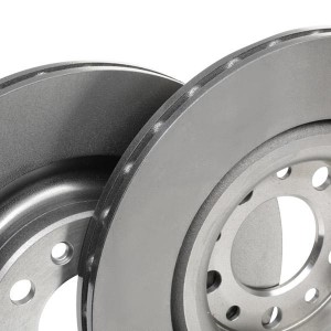 Диск тормозной 09.C498.21 09.C498.21 BREMBO