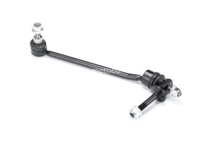 MERCEDES BENZ W205 (2013>) 4-Matic 4100547L METACO